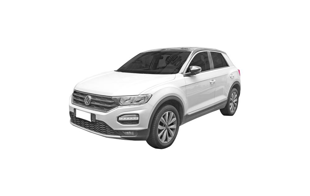 SUV-vehicules-occasion