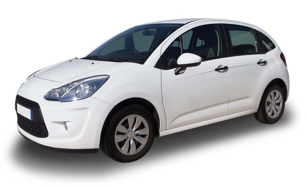 voiture-occasion