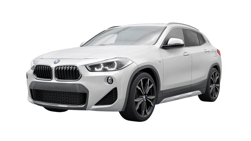 recherche-de-voiture-pour client