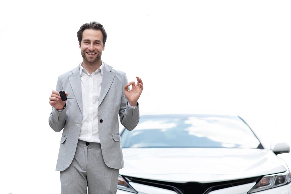 accompagnement-achat-de-voiture