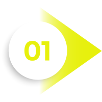 icon-1