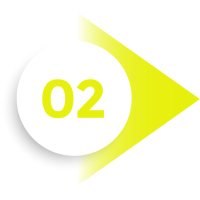 icon-2