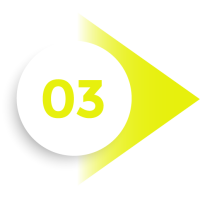 icon-3
